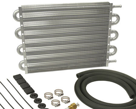 Clutches Repair Wake County NC