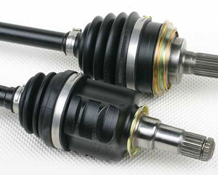 Cooler Replacement Raleigh NC