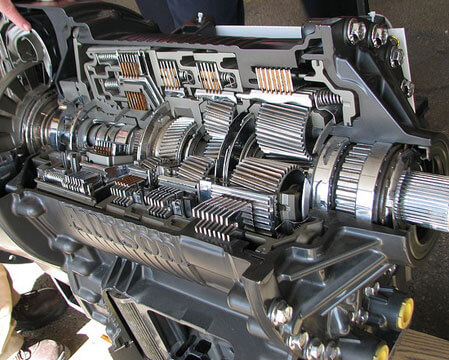 Cooler Replacement Wake County NC