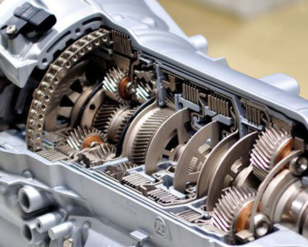 CV Axles Wake County NC